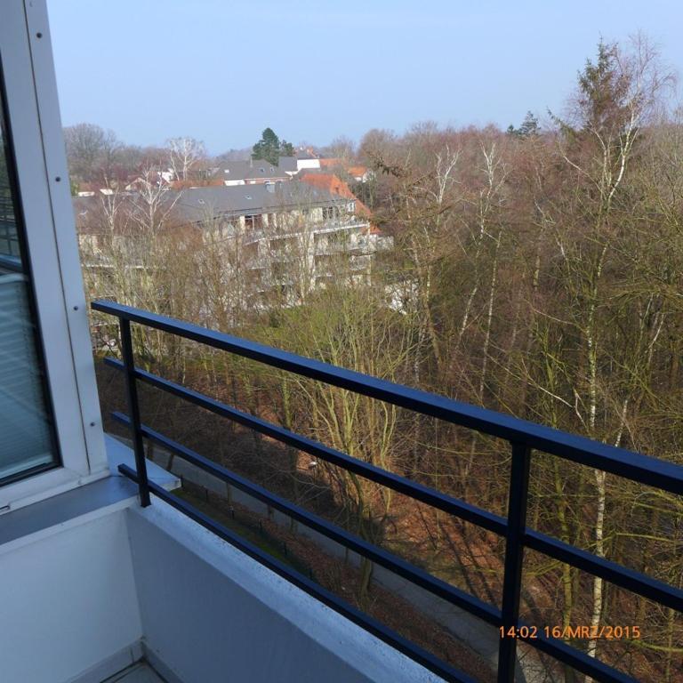 Hochwertige Fewo In 24960 Glucksburg/ Ostsee/Forde Eksteriør bilde